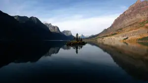 Задник к фильму "Сияние" #520379