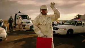 Задник к фильму "Сигнал" #481620