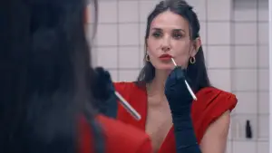 Задник к фильму "" #531198