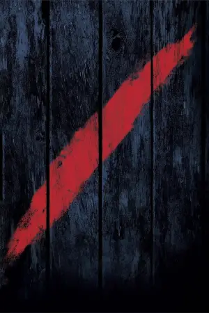 Постер к фильму "Таинственный лес" #728887