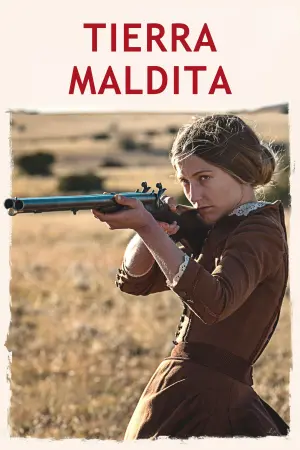 Постер к фильму "Обитель страха" #461799