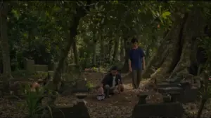 Задник к фильму "" #541014