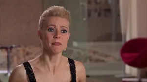 Задник к фильму "Вид сверху лучше" #395186