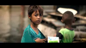 Задник к фильму "" #367124