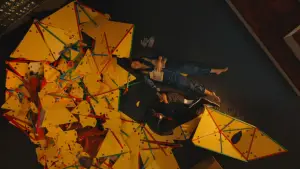 Задник к фильму "Оценка" #595103