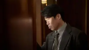 Задник к фильму "Большая сделка" #715633