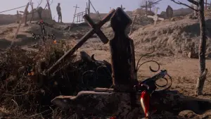 Задник к фильму "Джанго" #336804