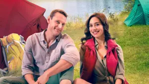 Задник к фильму "" #464270