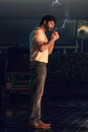 Постер к фильму "" #665580