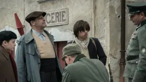 Задник к фильму "В ожидании Ани" #423028