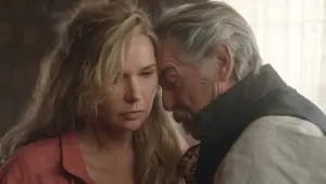 Задник к фильму "Нечестивая троица" #528778