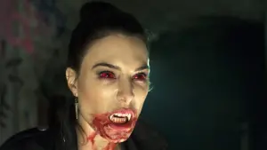 Задник к фильму "Ночь страха 2: Свежая кровь" #338001