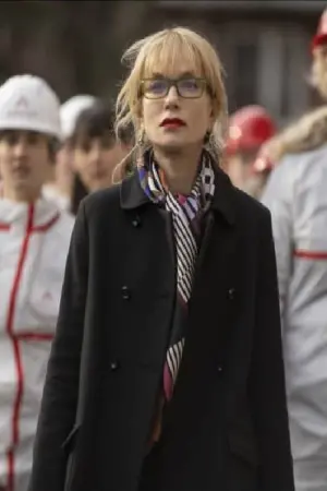 Постер к фильму "Лёгкая добыча" #376613