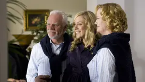 Задник к фильму "Все к лучшему" #461498