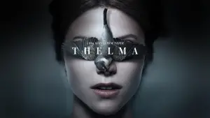 Задник к фильму "Тельма" #128677