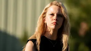 Задник к фильму "" #579107