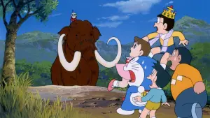 Задник к фильму "" #428335