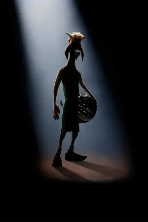 Постер к фильму "" #511517