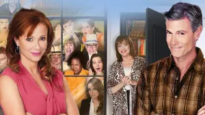 Задник к фильму "" #394552