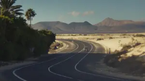 Задник к фильму "Острова" #537652