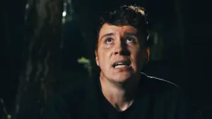 Задник к фильму "" #366583