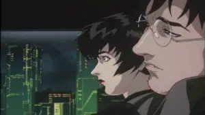 Задник к фильму "Хищные куклы" #447770