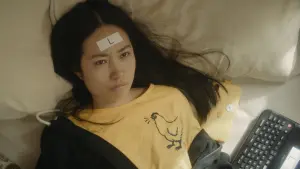 Задник к фильму "" #367050