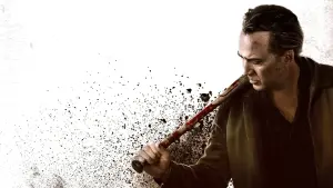 Задник к фильму "Старые счеты" #383205