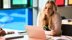 Задник к фильму "После. Глава 3" #240835