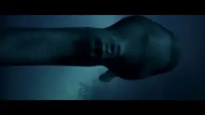 Задник к фильму "Анаконда" #625745