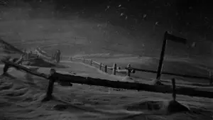 Задник к фильму "Человек-невидимка" #895168