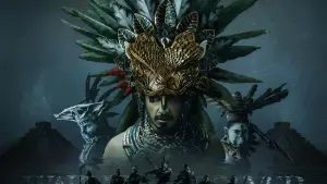 Задник к фильму "" #166335