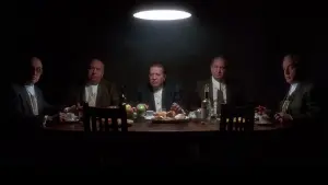 Задник к фильму "Казино" #179909