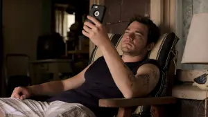 Задник к фильму "CODA: Ребенок глухих родителей" #181259