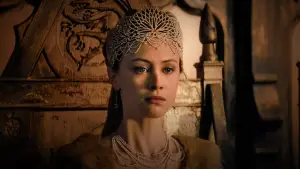 Задник к фильму "Дракула" #714084