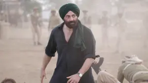 Задник к фильму "Беглецы 2" #377374