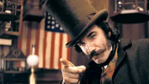 Задник к фильму "Банды Нью-Йорка" #633987