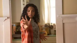 Задник к фильму "" #404068