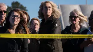 Задник к фильму "Хэллоуин" #280296