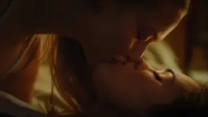 Задник к фильму "Тело Дженнифер" #664321