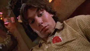 Задник к фильму "Квартирка Джо" #374767