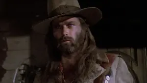 Задник к фильму "Кеома" #456002