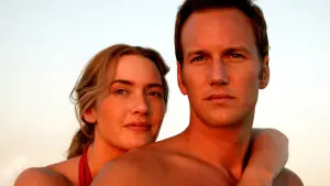 Задник к фильму "Как малые дети" #240175