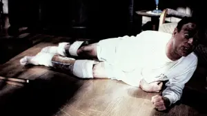 Задник к фильму "Мизери" #188058