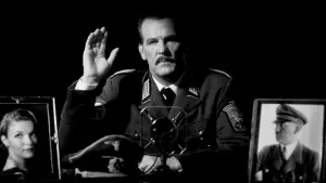 Задник к фильму "Мать-ночь" #499816