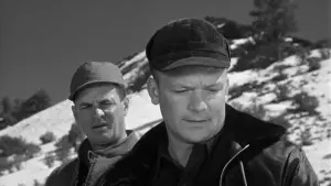 Задник к фильму "" #406375