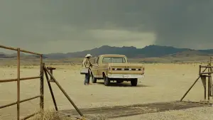 Задник к фильму "Старикам тут не место" #575193