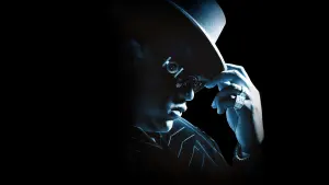 Задник к фильму "Ноториус" #255052