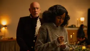 Задник к фильму "Опус" #582539