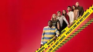 Задник к фильму "" #664787